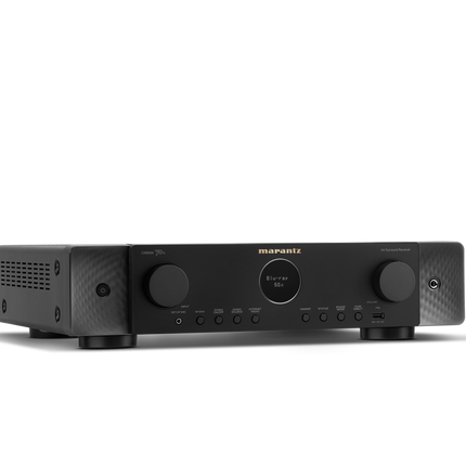 【D&Mお買い得セール中（107,910円➡89,100円）】CINEMA 70s Marantz