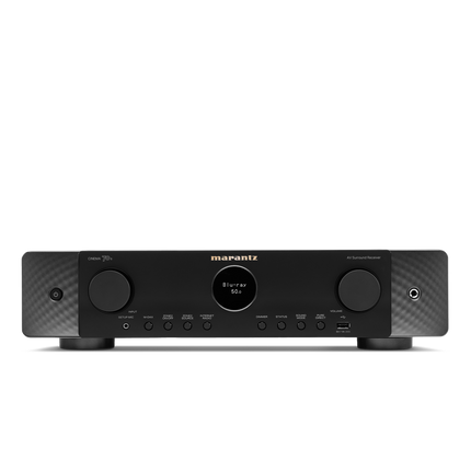 【D&Mお買い得セール中（107,910円➡89,100円）】CINEMA 70s Marantz