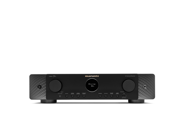 【D&Mお買い得セール中（107,910円➡89,100円）】CINEMA 70s Marantz