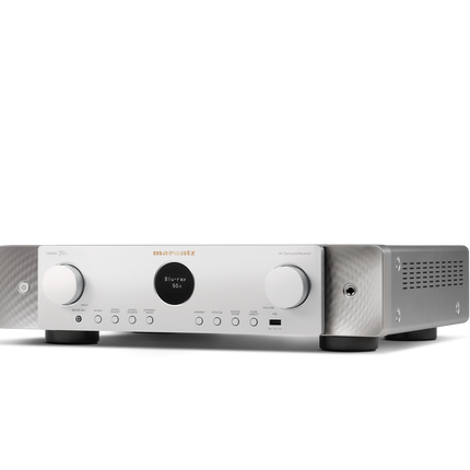 【D&Mお買い得セール中（107,910円➡89,100円）】CINEMA 70s Marantz