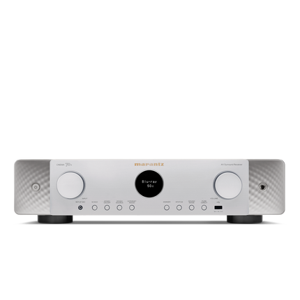 【D&Mお買い得セール中（107,910円➡89,100円）】CINEMA 70s Marantz