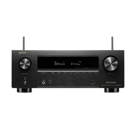 AVR-X2800H DENON