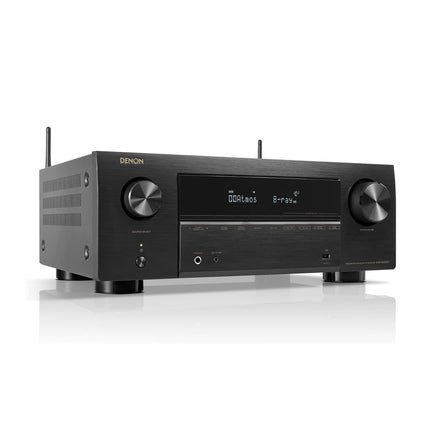 AVR-X2800H DENON