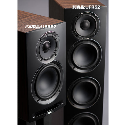 UBR62 ELAC