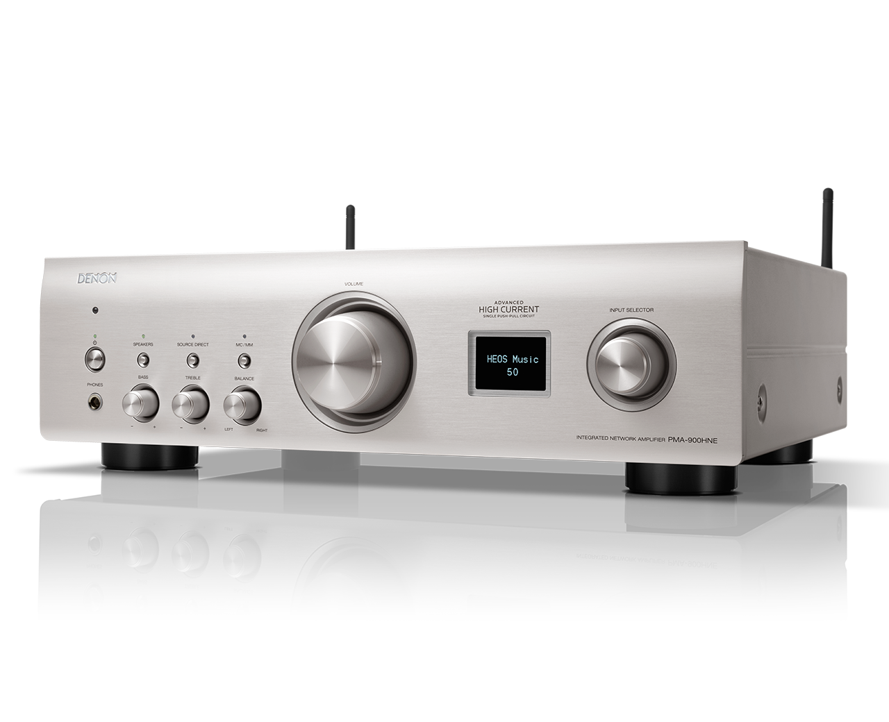 PMA-900HNE DENON