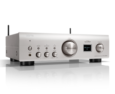 PMA-900HNE DENON