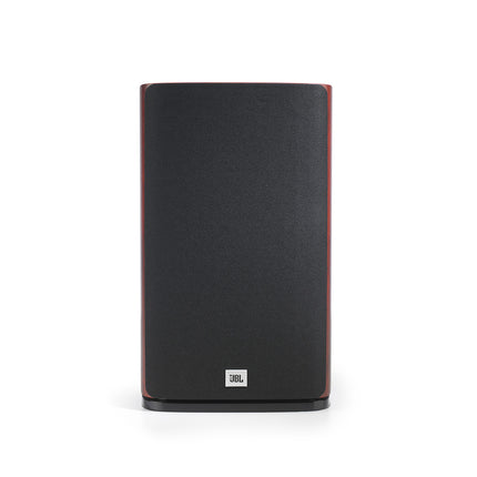 STUDIO 620 JBL [RB品] (美品)