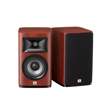 STUDIO 620 JBL [RB品] (美品)