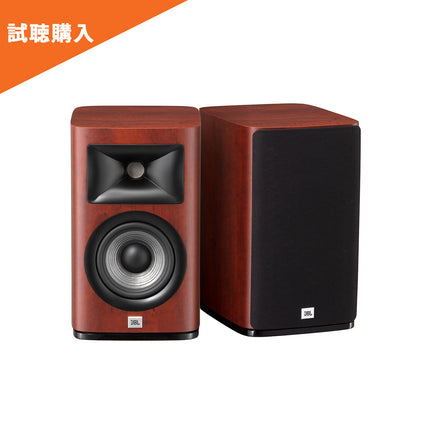 STUDIO 620 JBL [RB品] (美品)