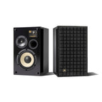 JBL L52 Classic BG｜自宅で試聴 そのまま購入 - Onsite Audio
