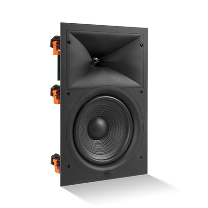 【専用】JBL 280W 280C（各商品ペア）