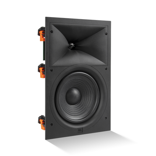 【専用】JBL 280W 280C（各商品ペア）