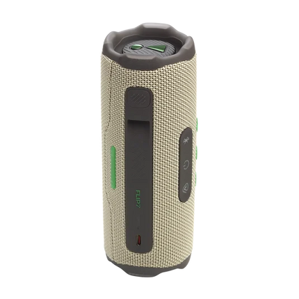 【試聴購入可能】FLIP 7  JBL
