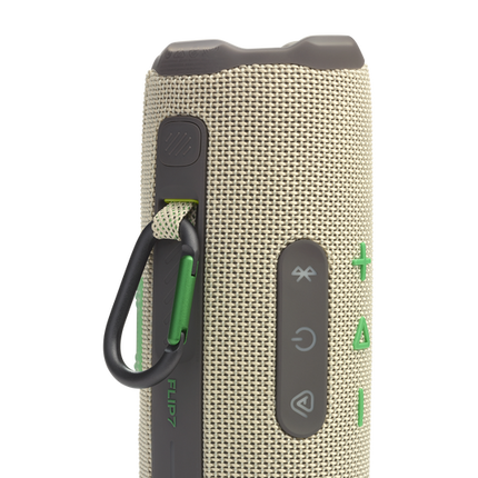 【試聴購入可能】FLIP 7  JBL