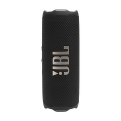 Collection image for: JBL (Active Speaker)