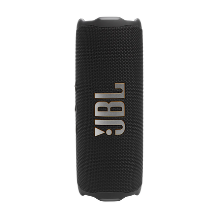 【試聴購入可能】FLIP 7  JBL