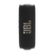 JBL