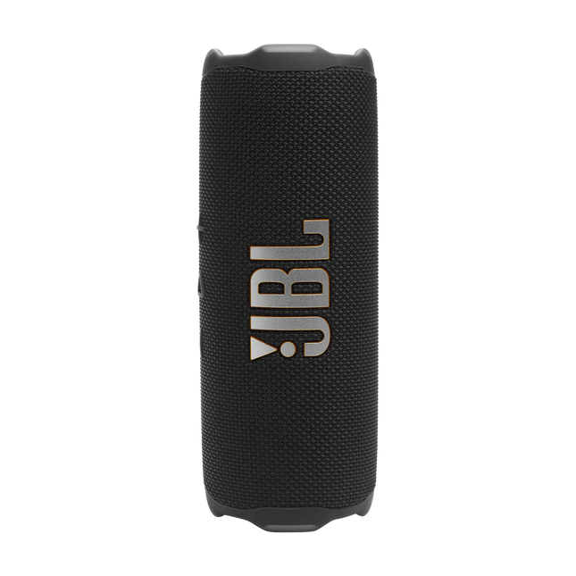 【試聴購入可能】FLIP 7  JBL