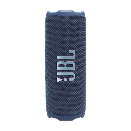 【試聴購入可能】FLIP 7  JBL