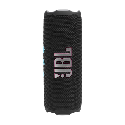 【試聴購入可能】FLIP 7  JBL