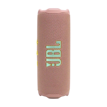 【試聴購入可能】FLIP 7  JBL