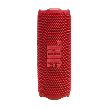 【試聴購入可能】FLIP 7  JBL