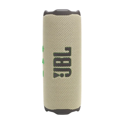 【試聴購入可能】FLIP 7  JBL