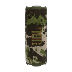 通常購入 / スクワッド
