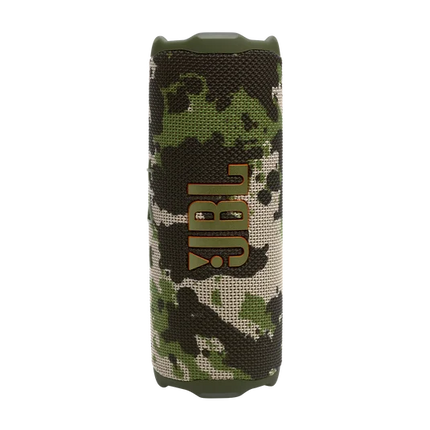 【試聴購入可能】FLIP 7  JBL