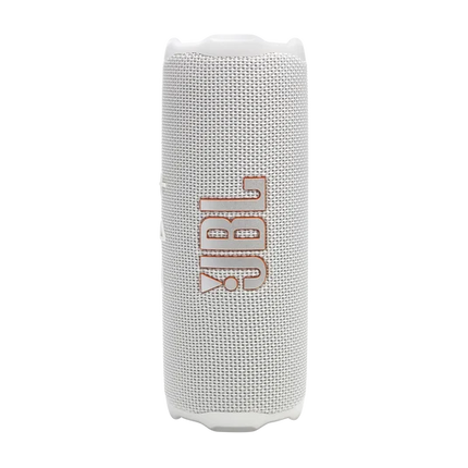 【試聴購入可能】FLIP 7  JBL