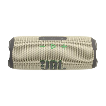 【試聴購入可能】FLIP 7  JBL