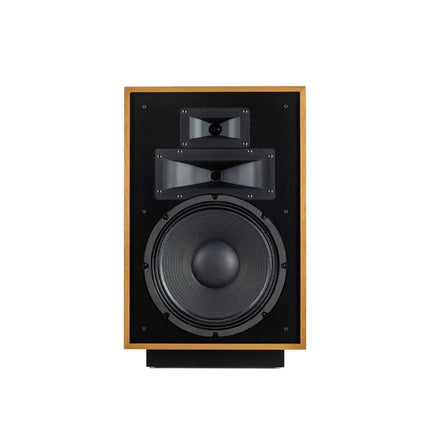 HeresyⅣ Klipsch 【5泊6日レンタル】（サービス費: ¥16800(税込) / デポジット: ¥621200）