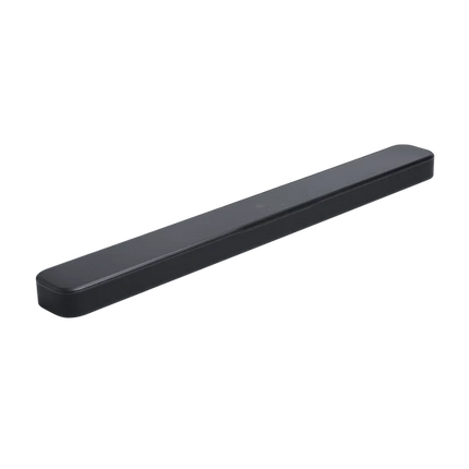 【試聴購入可能】JBL BAR 300MK2 JBL