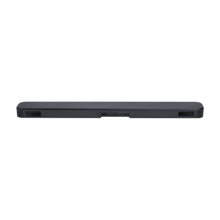 【試聴購入可能】JBL BAR 300MK2 JBL