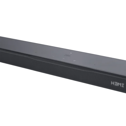 【試聴購入可能】JBL BAR 300MK2 JBL
