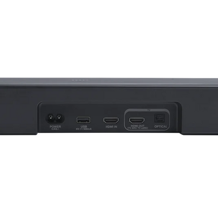【試聴購入可能】JBL BAR 300MK2 JBL