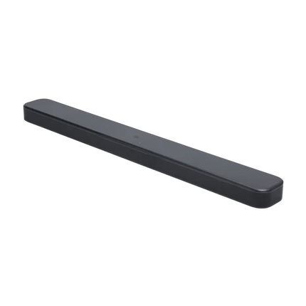 【試聴購入可能】JBL BAR 300MK2 JBL