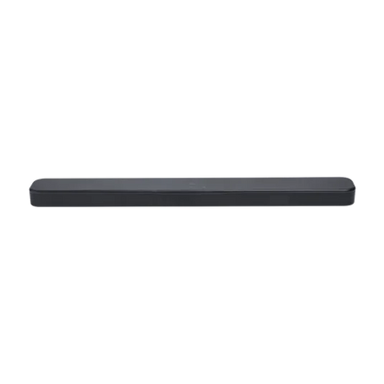 【試聴購入可能】JBL BAR 300MK2 JBL