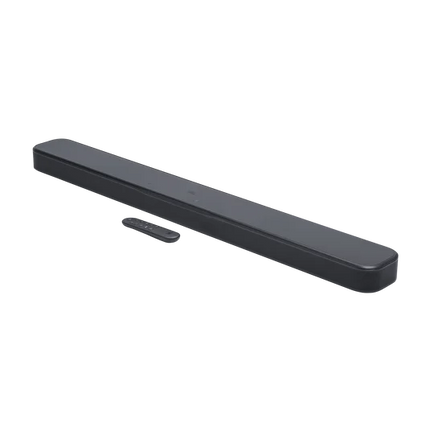 【試聴購入可能】JBL BAR 300MK2 JBL