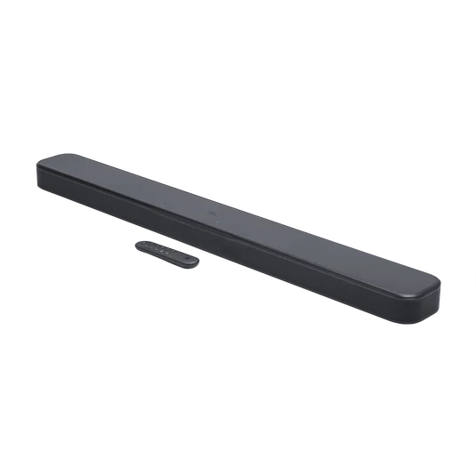 【試聴購入可能】JBL BAR 300MK2 JBL