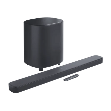 【試聴購入可能】JBL BAR 500MK2 JBL