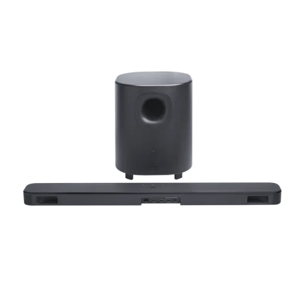 【試聴購入可能】JBL BAR 500MK2 JBL