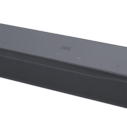 【試聴購入可能】JBL BAR 500MK2 JBL