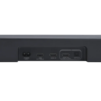 【試聴購入可能】JBL BAR 500MK2 JBL