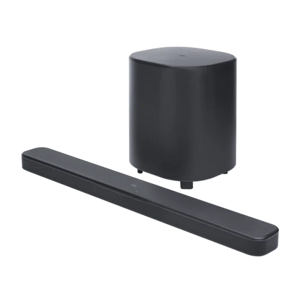 【試聴購入可能】JBL BAR 500MK2 JBL