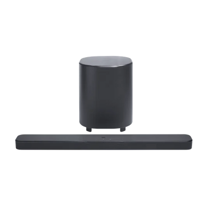 【試聴購入可能】JBL BAR 500MK2 JBL