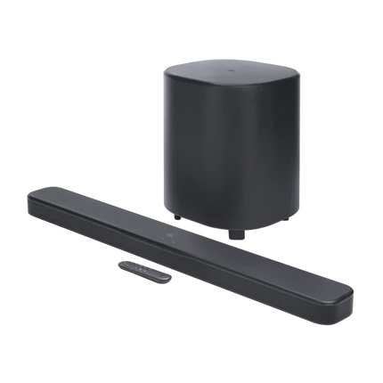 【試聴購入可能】JBL BAR 500MK2 JBL