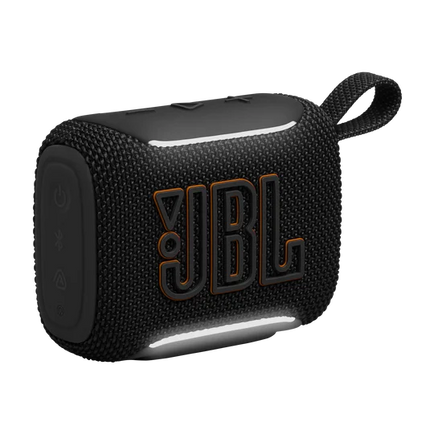 【試聴購入可能】Go 5  JBL