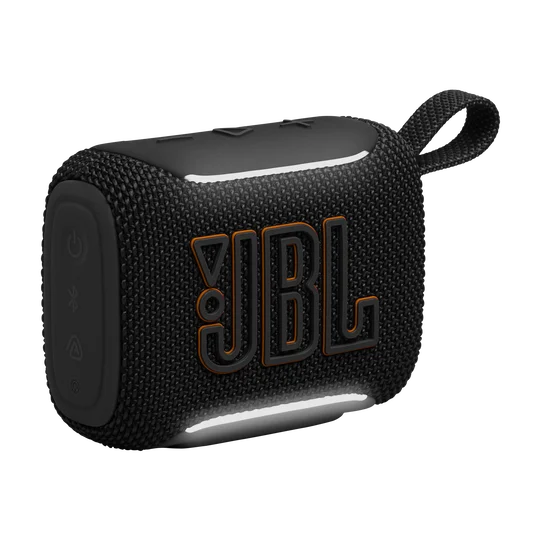 【試聴購入可能】Go 5  JBL