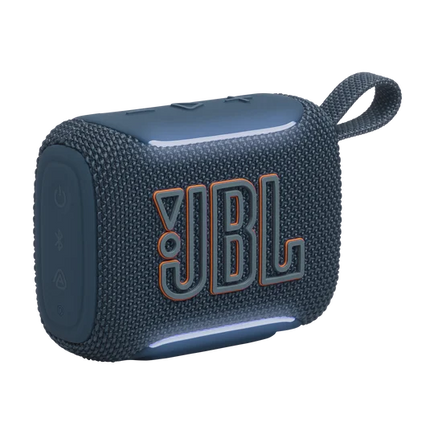 【試聴購入可能】Go 5  JBL